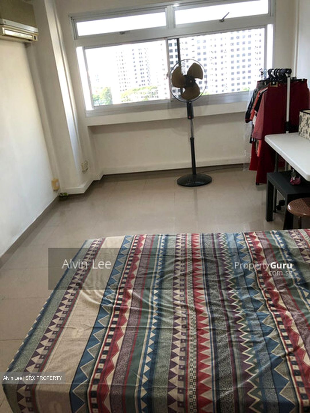 Blk 262 Boon Lay Drive (Jurong West), HDB 5 Rooms #553853191